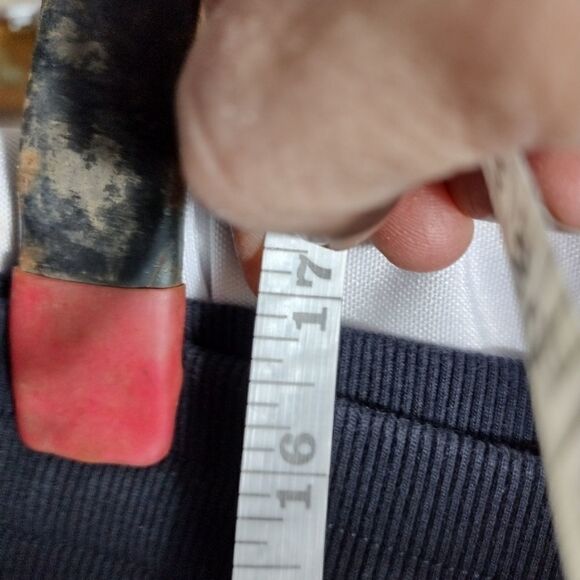 Jones New York skort - Picture 6 of 6